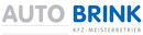 Logo Auto Brink
